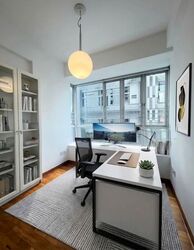 D'Lotus (D12), Apartment #598143651